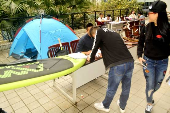 A3F7D72907A480CDE1CCBE7FDC859CAB