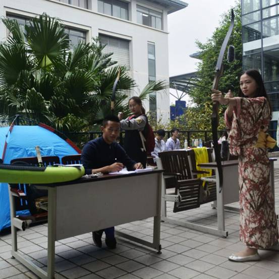 955C2276A44276202FB95693C8273A3E