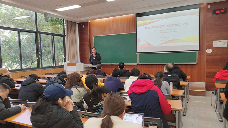 1645776562443185.png 图片2_副本.png