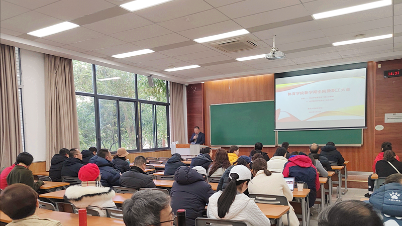 1645776525480610.png 图片1_副本.png